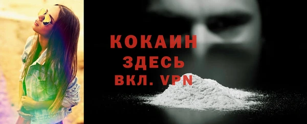 кокс Алексеевка