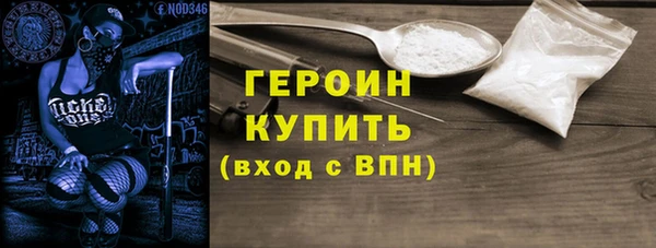 гашик Алексин