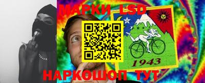 мдма Камышлов