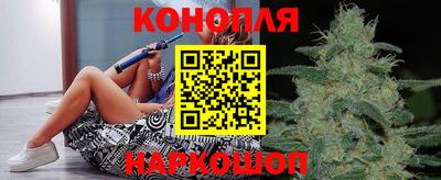 твердый Канаш